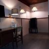 Falcon Nest Motel,Crofton>>Brentwood Bay,2 star