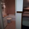 Falcon Nest Motel,Crofton>>Brentwood Bay,2 star