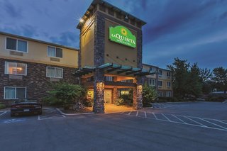 La Quinta Inn & Suites By Wyndham Boise Airport,Idaho>>Boise,3 star