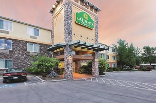 La Quinta Inn & Suites By Wyndham Boise Airport,Idaho>>Boise,3 star