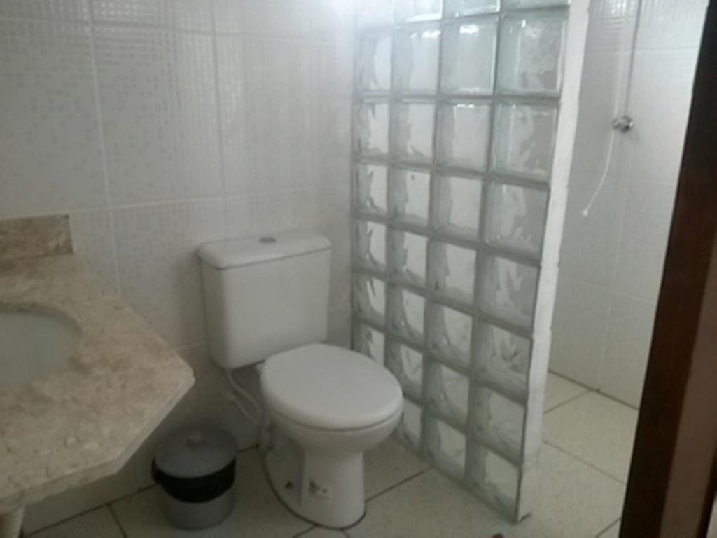 pousada estrela mare