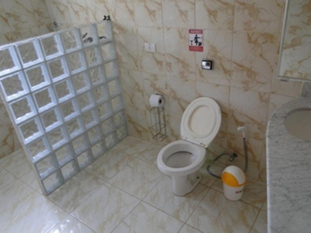 pousada estrela mare