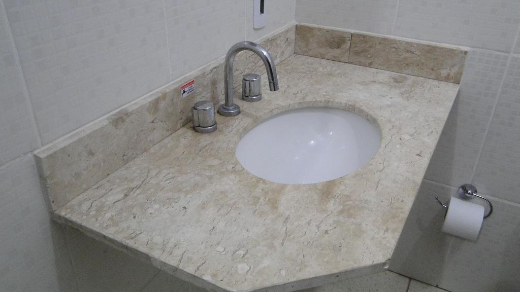 pousada estrela mare