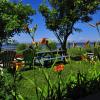 motel appartements le saint patrick