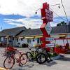 motel appartements le saint patrick