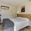 motel appartements le saint patrick