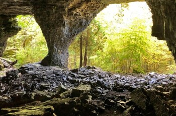south bruce peninsula