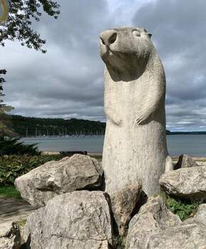 south bruce peninsula