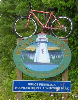 peninsula motel