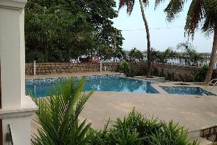 blue waters resort