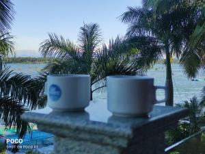blue waters resort