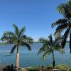 blue waters resort