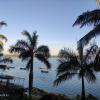 blue waters resort
