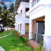 kundapur