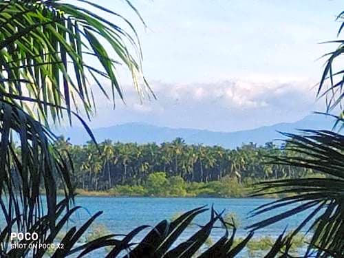 kundapur