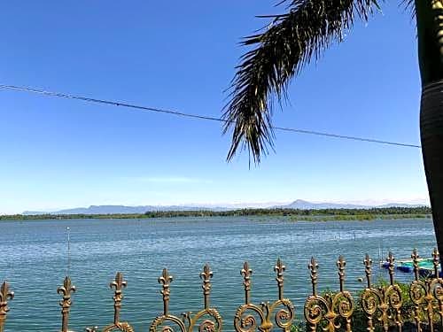 kundapur