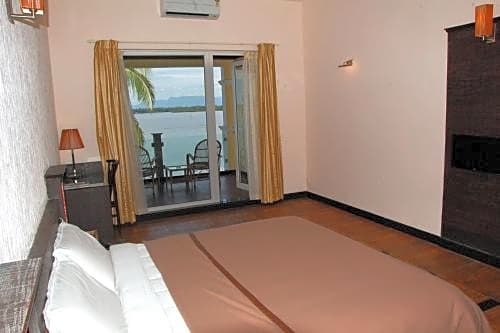 kundapur