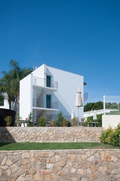 hotel sao sebastiao de boliqueime