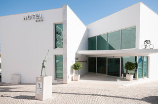 City-Image