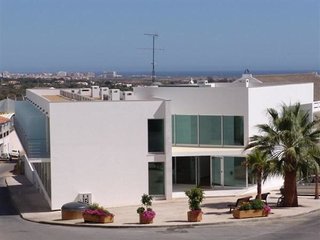 hotel sao sebastiao de boliqueime