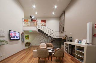 hotel sao sebastiao de boliqueime