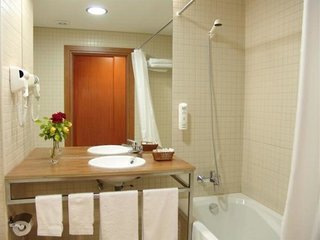 hotel sao sebastiao de boliqueime