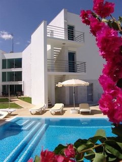 hotel sao sebastiao de boliqueime