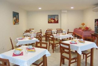 hotel sao sebastiao de boliqueime