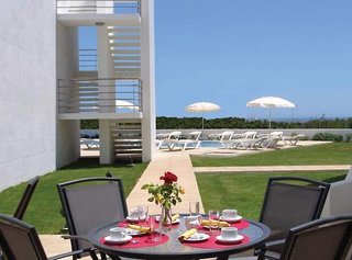 hotel sao sebastiao de boliqueime