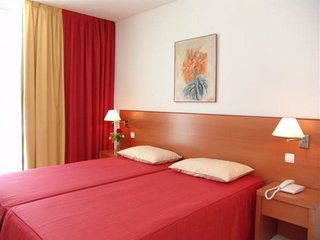 hotel sao sebastiao de boliqueime