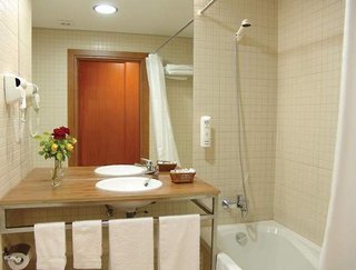 hotel sao sebastiao de boliqueime