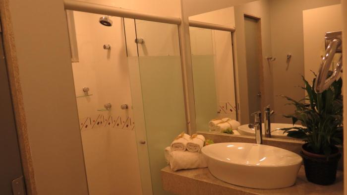 alto paraiso de goias