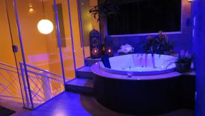 alto paraiso de goias