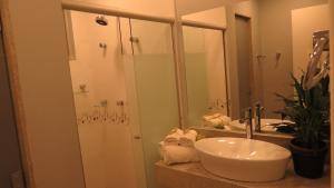 alto paraiso de goias