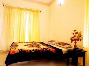Double Tree Villa,Devikolam>>Chinnakanal,3 star