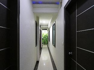 Hotel Tushar Residency,Vrindavan>>Mathura,2 star