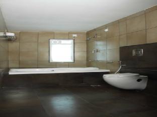 Treebo Trend Shree Vilas,Rajsamand>>Nathdwara,3 star