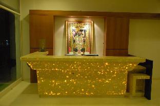 Treebo Trend Shree Vilas,Rajsamand>>Nathdwara,3 star