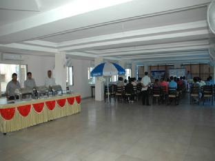 Treebo Trend Shree Vilas,Rajsamand>>Nathdwara,3 star
