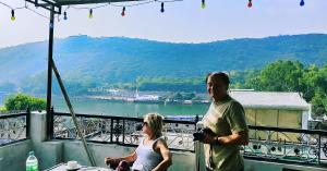 Shivam Tourist Guest House,India>>Bundi,1 star