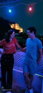 Shivam Tourist Guest House,India>>Bundi,1 star