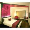 Hotel Vivek,Prayagraj>>Allahabad,3 star