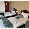 Hotel Vivek,Prayagraj>>Allahabad,3 star
