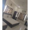 Hotel Vivek,Prayagraj>>Allahabad,3 star