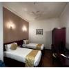 Hotel Vivek,Prayagraj>>Allahabad,3 star