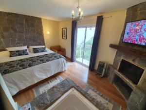 Villa Hegus,Campos Do Jordao>>Alto Da Boa Vista,3 star