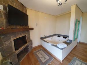 Villa Hegus,Campos Do Jordao>>Alto Da Boa Vista,3 star