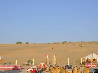 jaisalmer