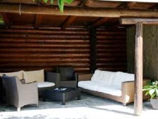 Lake Lodge Hostel,Grindelwald>>Bern,2 star