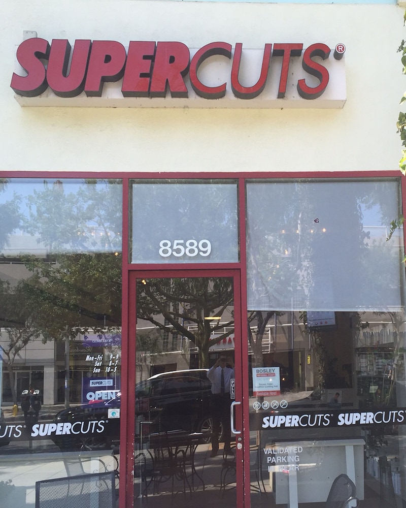 ramada plaza by wyndham west hollywood hotel and suites